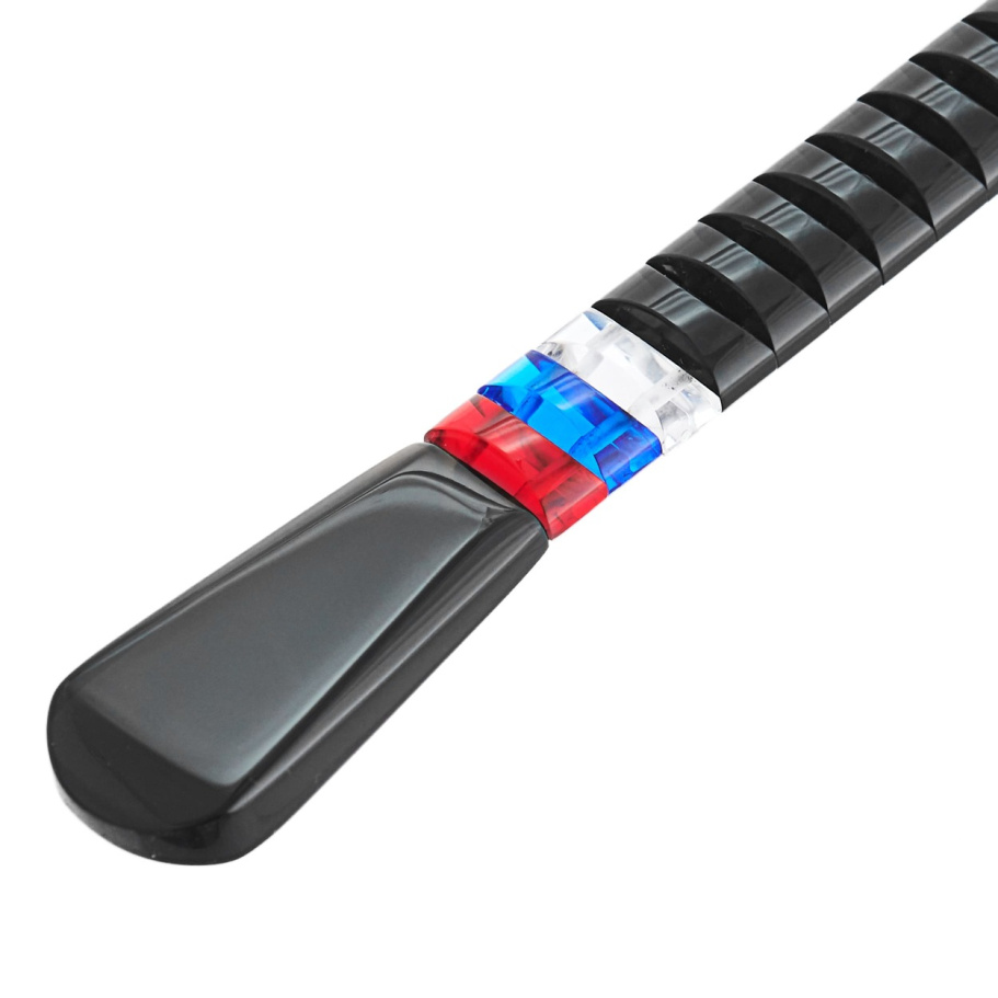 Четки перекидные "Колорит" акрил, Аполлонов купить в Казани