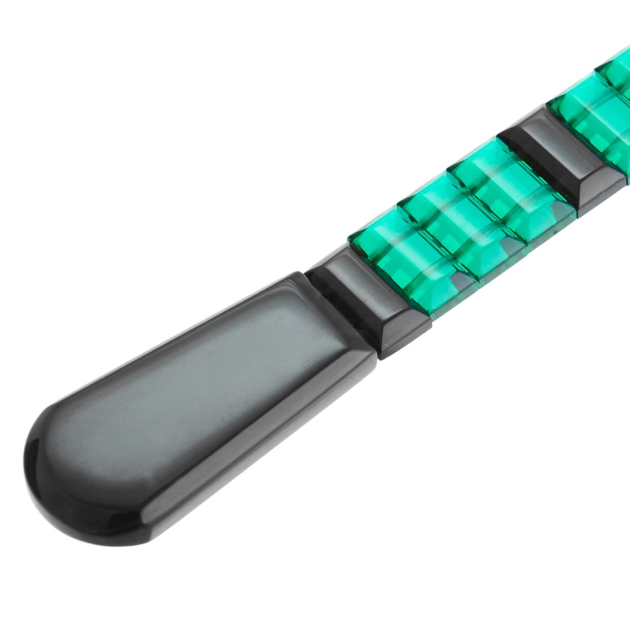 Четки перекидные "Нефрит" акрил, Аполлонов купить в Казани