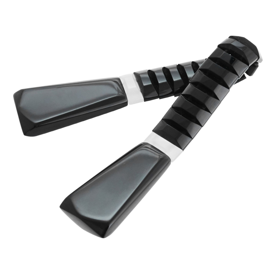 Четки перекидные "Эдем" акрил, Аполлонов купить в Казани