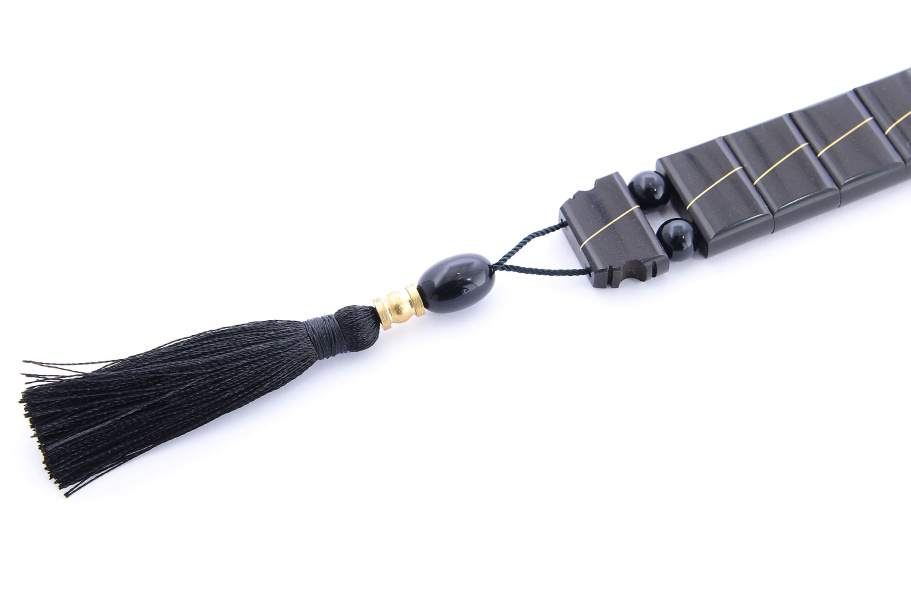 Четки перекидные "Лорд" эбонит, Беркутов К. купить в Казани