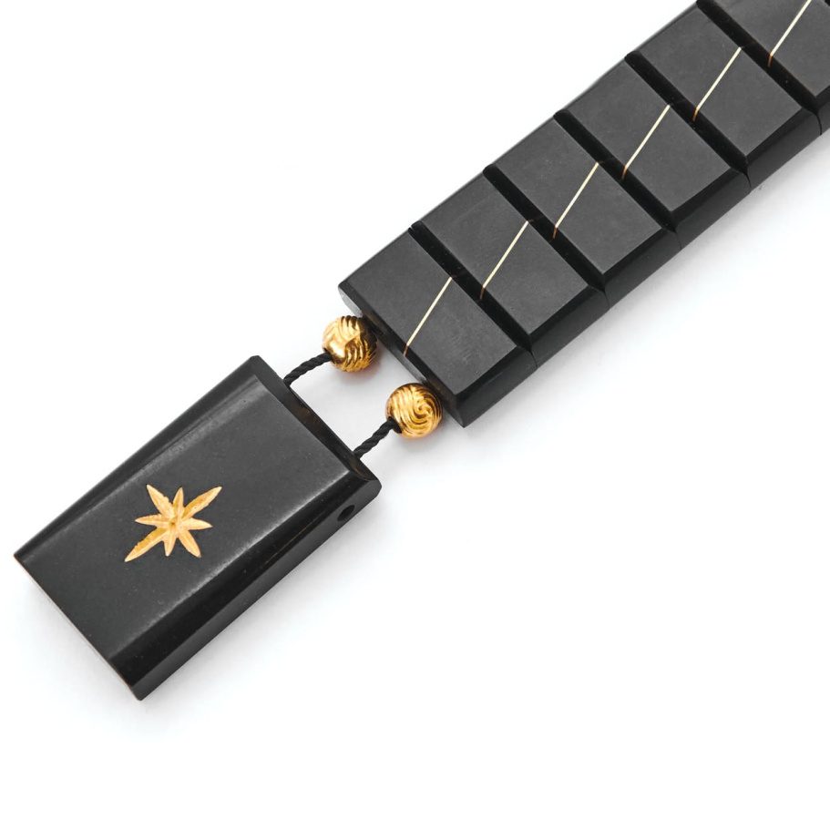 Четки перекидные "Кропаль" эбонит, Беркутов К. купить в Казани