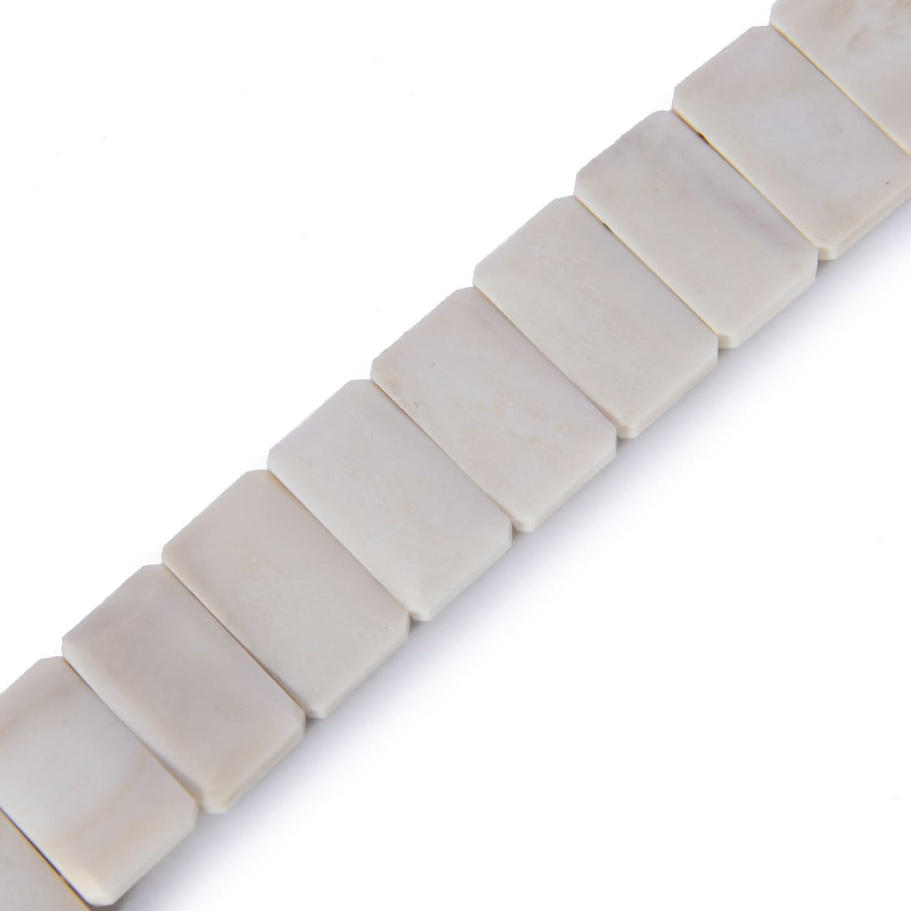 Четки перекидные "Классика" кость, Беркутов К. купить в Казани