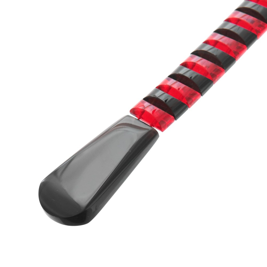 Четки перекидные "Дэвиль" акрил, Аполлонов купить в Казани