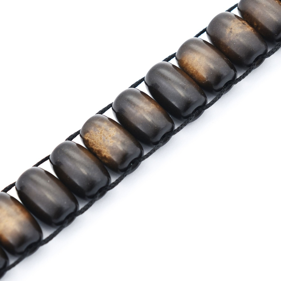 Четки перекидные "Романс" эбонит, Беркутов К. купить в Казани