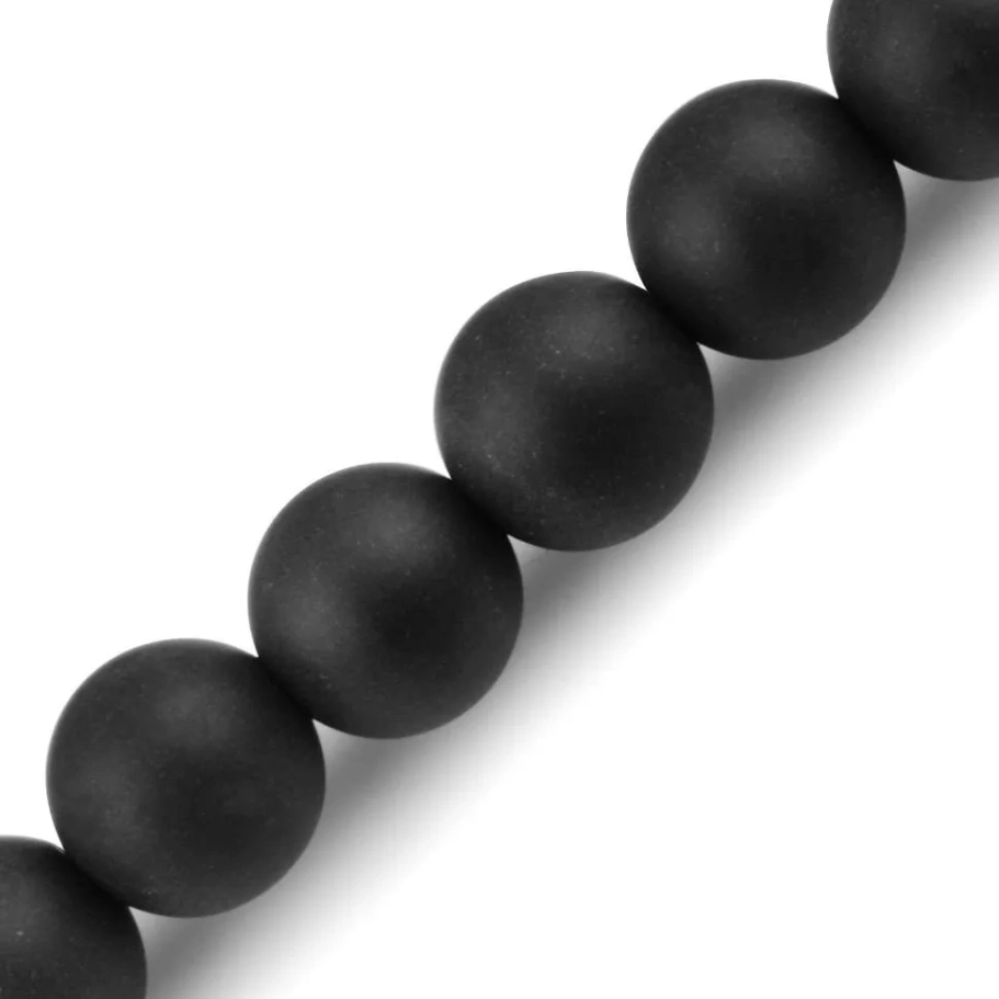 Браслет Витто камень агат, 1 * 16 см купить в Казани