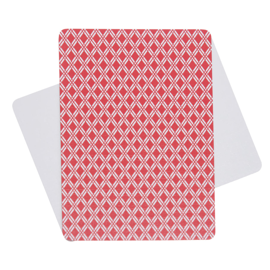 Карты игральные "Стар Клуб" , 55 карт купить в Казани