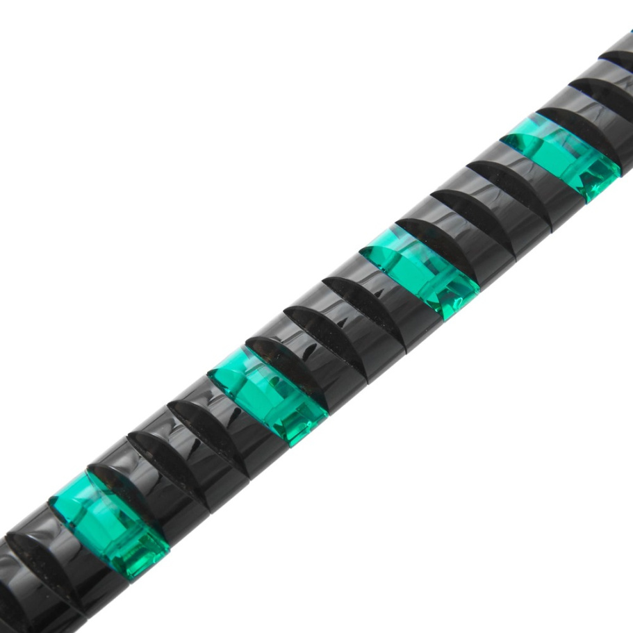 Четки перекидные "Фиир" акрил, Аполлонов купить в Казани