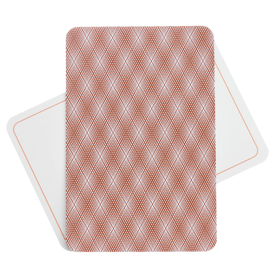 Карты игральные "Золотая Россия" , 36 карт купить в Казани