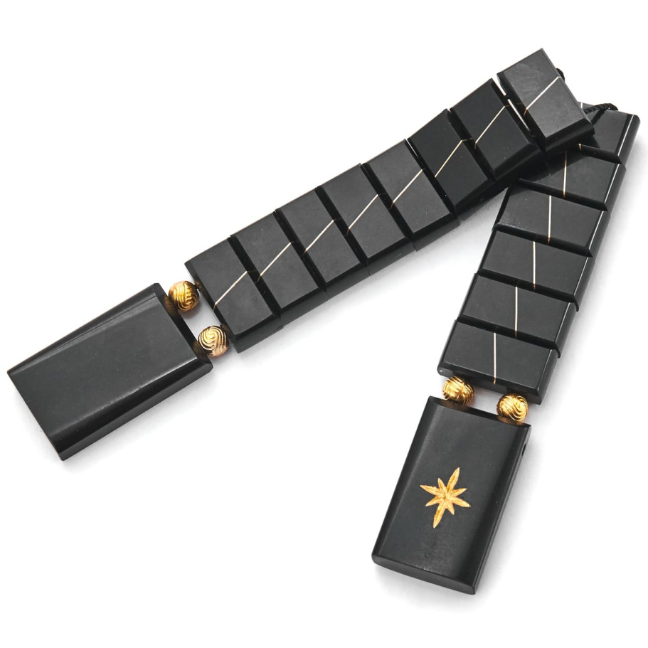 Четки перекидные "Кропаль" эбонит, Беркутов К. купить в Казани