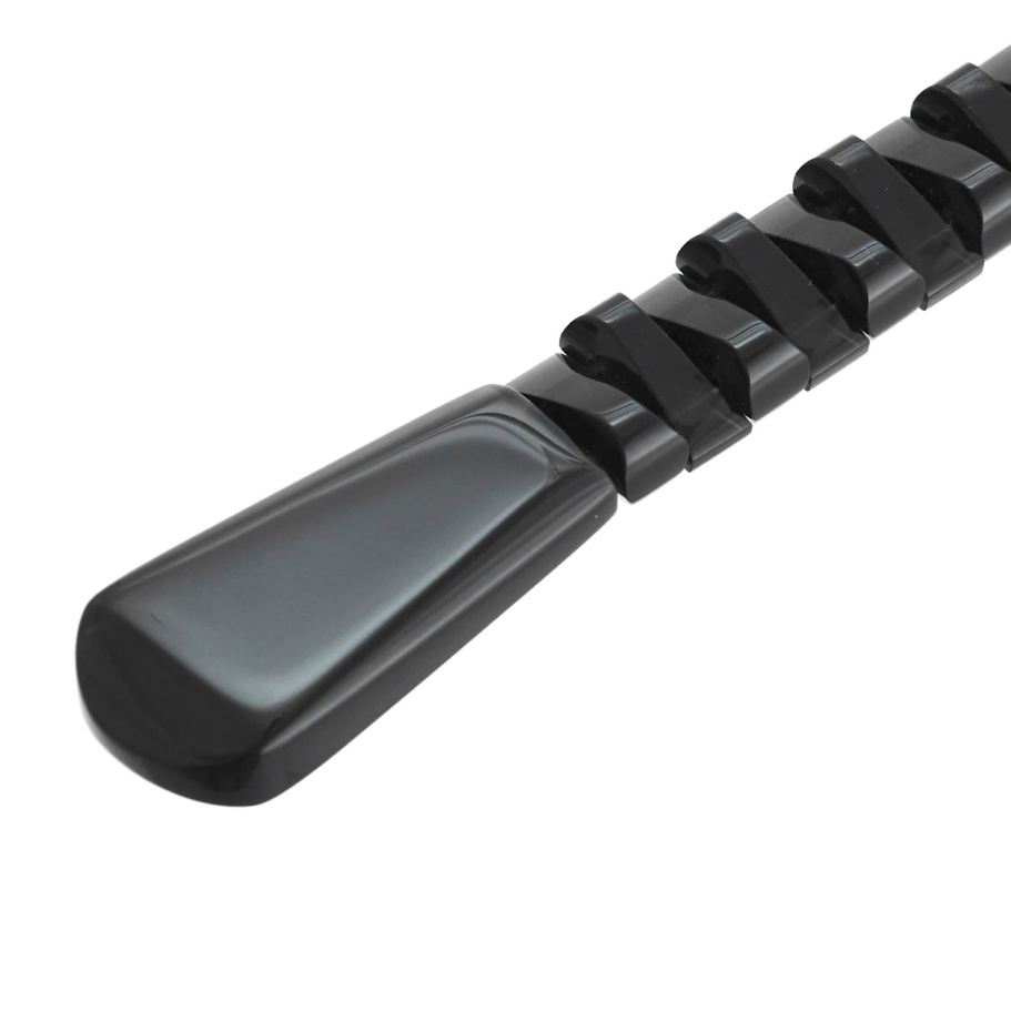 Четки перекидные "Моренго" акрил, Аполлонов купить в Казани