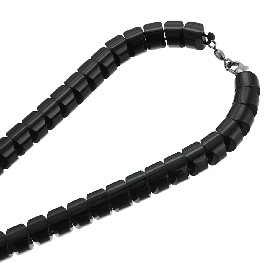 Четки переборные в машину "Весы" акрил, Аполлонов купить в Казани