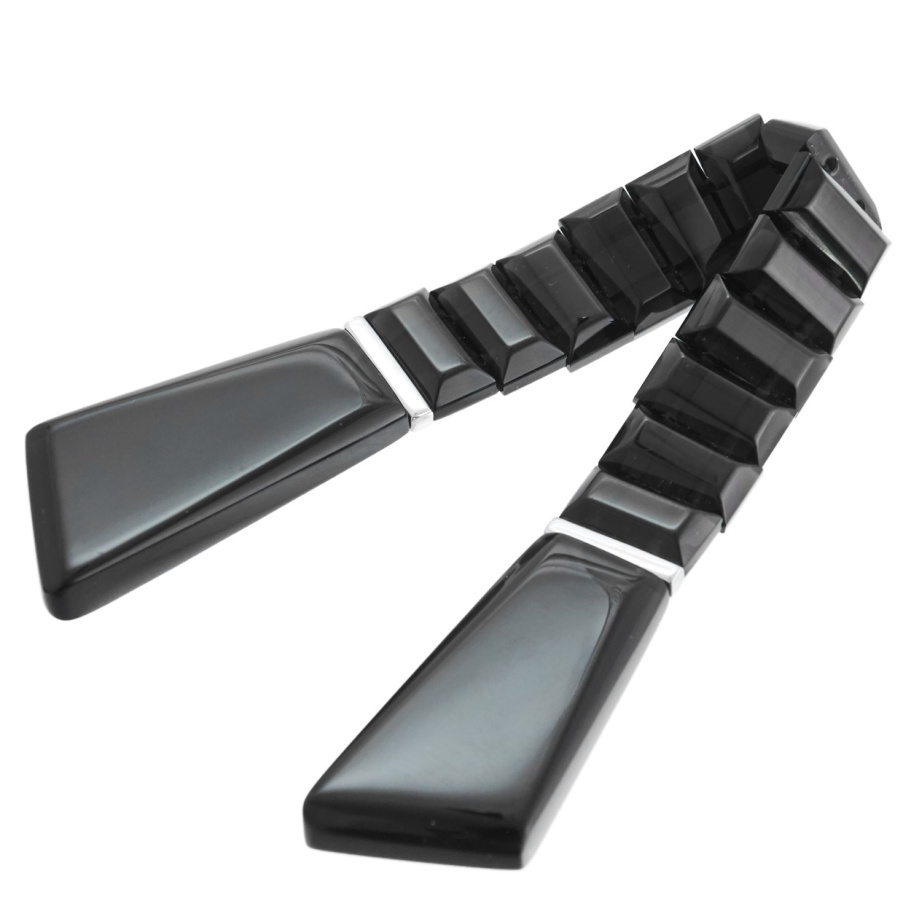 Четки перекидные "Акира" акрил, Аполлонов купить в Казани