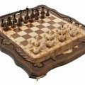 Армянские шахматы купить в Казани