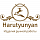 Настольные игры и подарки от Harutyunyan в интернет-магазине с доставкой по Казани, РФ и СНГ Настольные игры и подарки от Harutyunyan в интернет-магазине с доставкой по Казани, РФ и СНГ