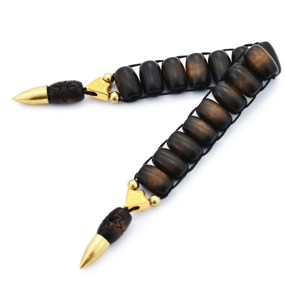 Четки перекидные "Романс" эбонит, Беркутов К. купить в Казани