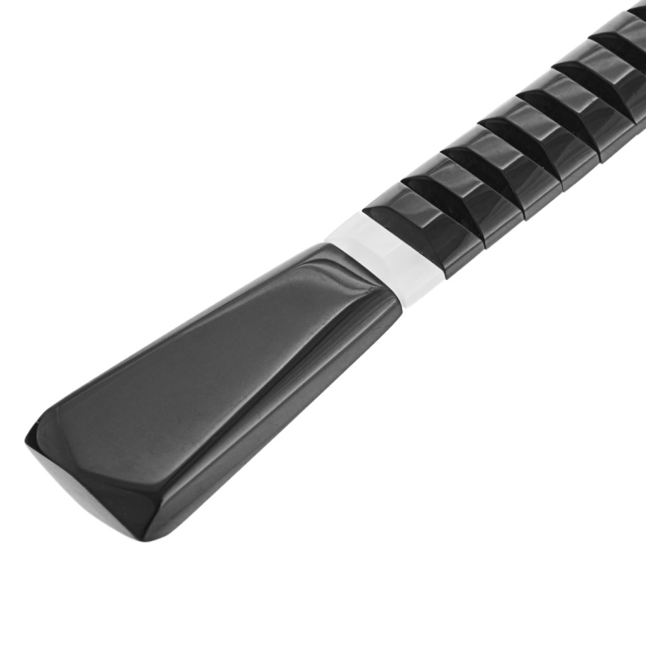 Четки перекидные "Эдем" акрил, Аполлонов купить в Казани