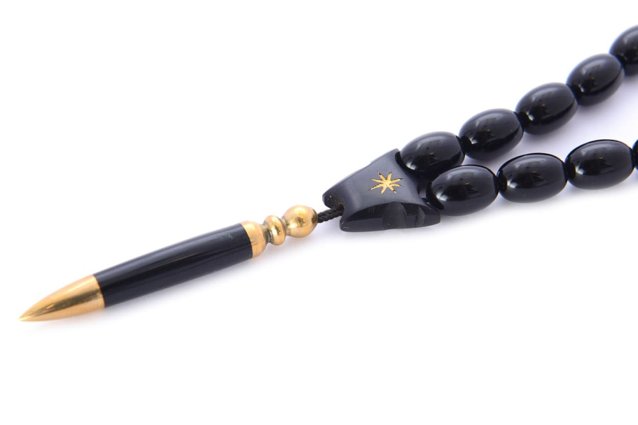 Четки черные "Калибр" эбонит, Беркутов К. купить в Казани