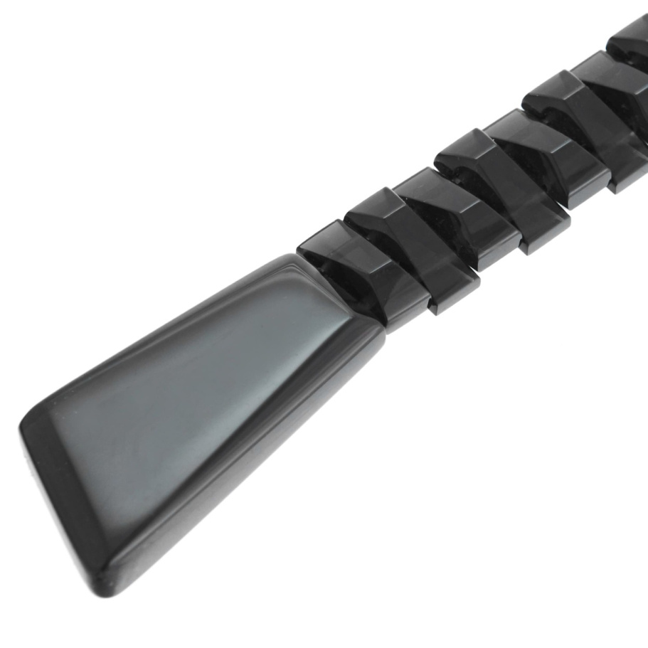 Четки перекидные "Муар" акрил, Аполлонов купить в Казани