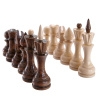 Шахматные фигуры Адоксия купить в Казани