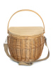 Корзина для пикника Калимэра (на 2 персоны) купить в Казани