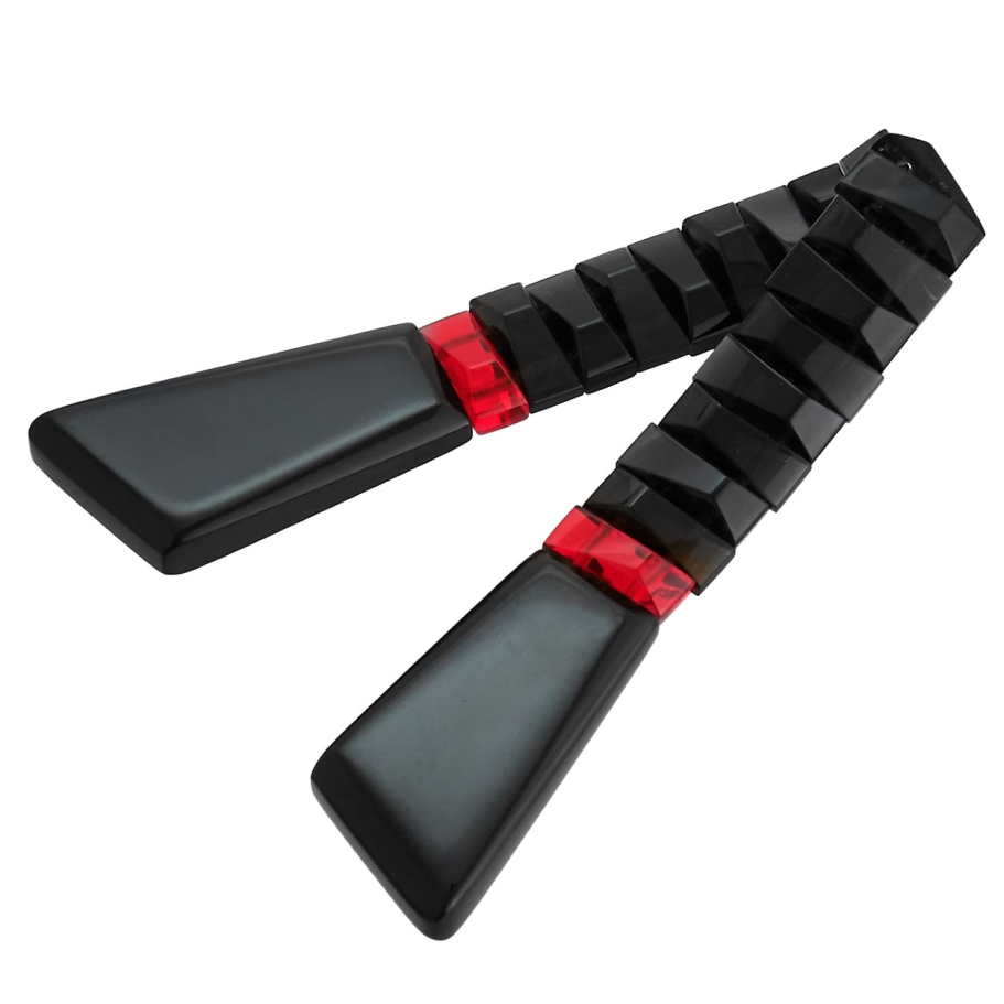 Четки перекидные "Игнис" акрил, Аполлонов купить в Казани