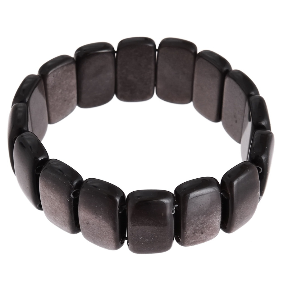 Браслет Лангрис лунный камень 20, Давыдов