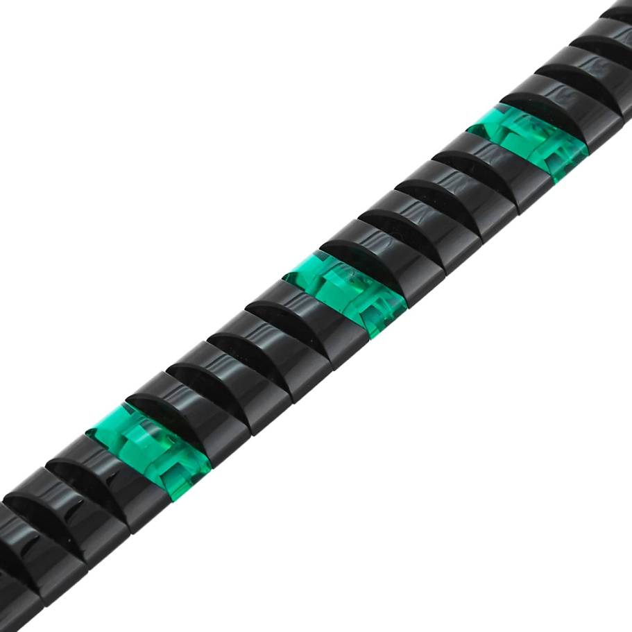 Четки перекидные "Дуат" акрил, Аполлонов купить в Казани