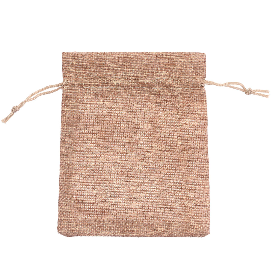 Мешочек для фишек "Даве" купить в Казани