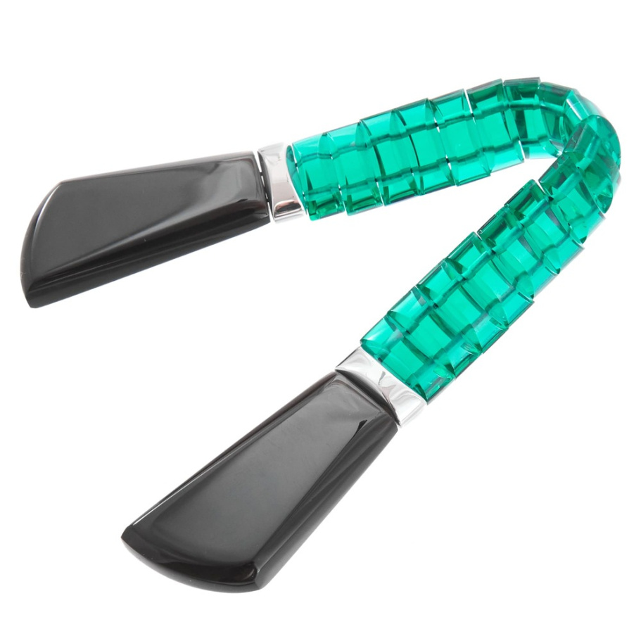 Четки перекидные "Дрэгон" акрил, Аполлонов купить в Казани