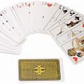 Игральные карты