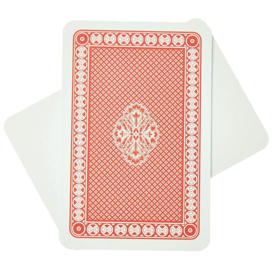 Карты игральные "Оскар" , 55 карт купить в Казани