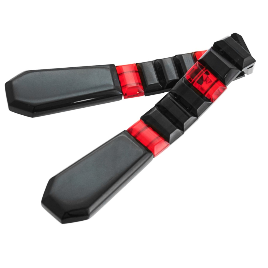 Четки перекидные "Нарака" акрил, Аполлонов купить в Казани