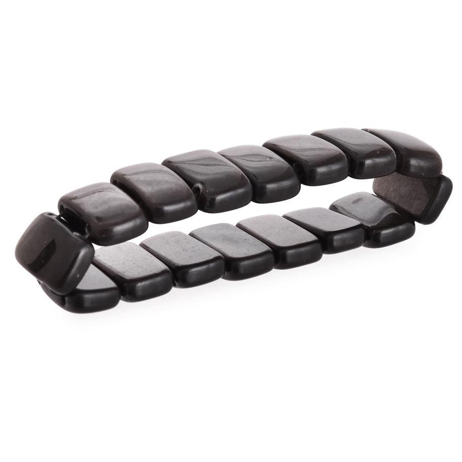 Браслет Лангрис лунный камень 20, Давыдов купить в Казани