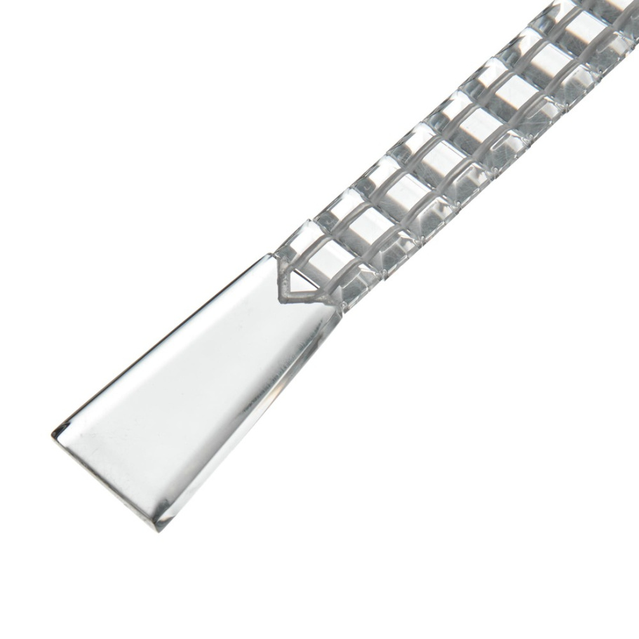 Четки перекидные "Ажур" акрил, Аполлонов купить в Казани