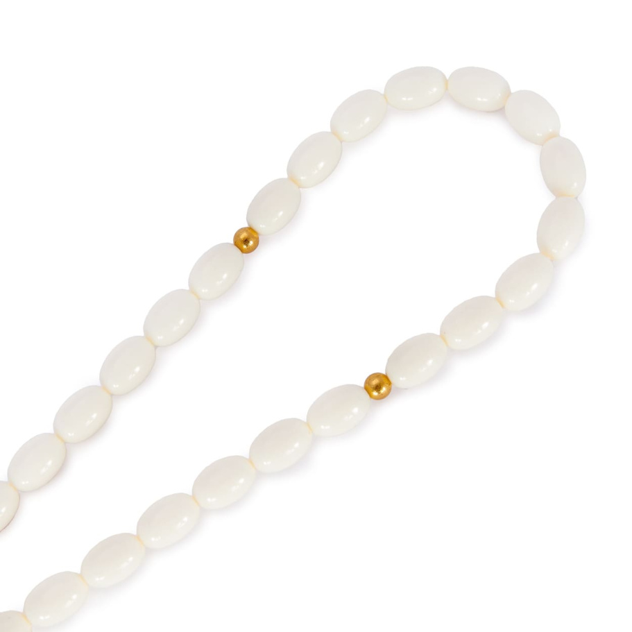 Четки белые "Созвездие " арамит, Беркутов купить в Казани