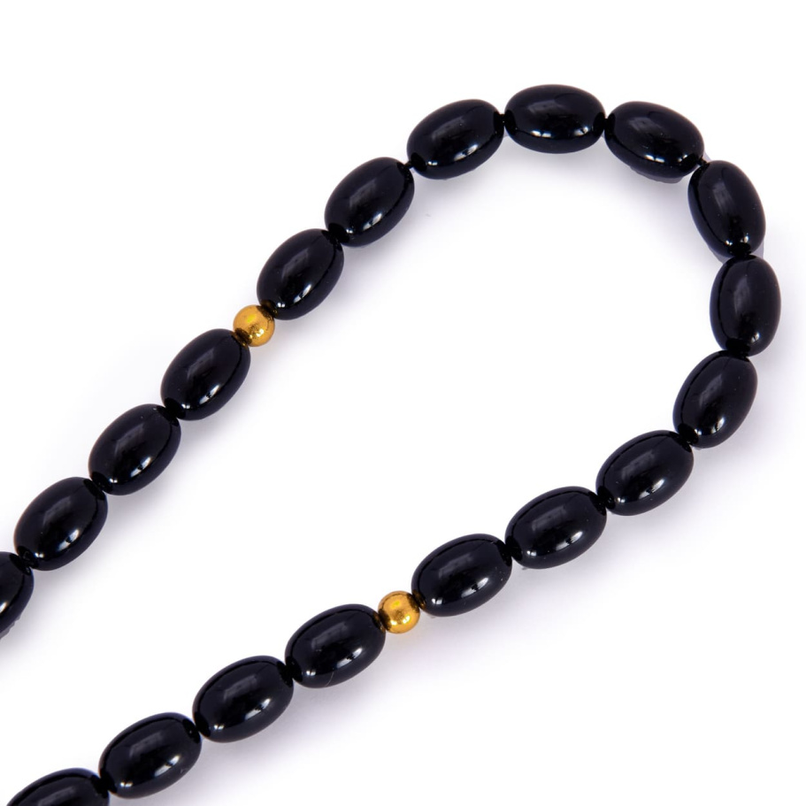 Четки черные "Созвездие" эбонит, Беркутов купить в Казани