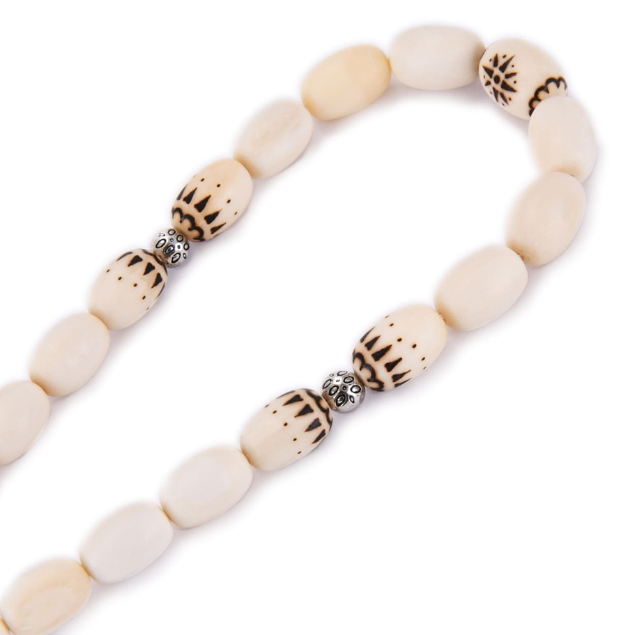 Четки белые "Адельф" арамит, Беркутов К. купить в Казани