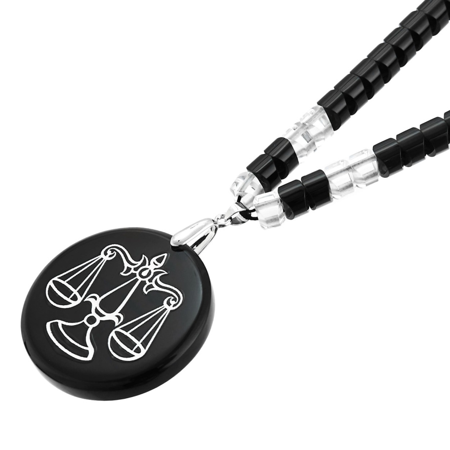 Четки переборные в машину "Весы" акрил, Аполлонов купить в Казани