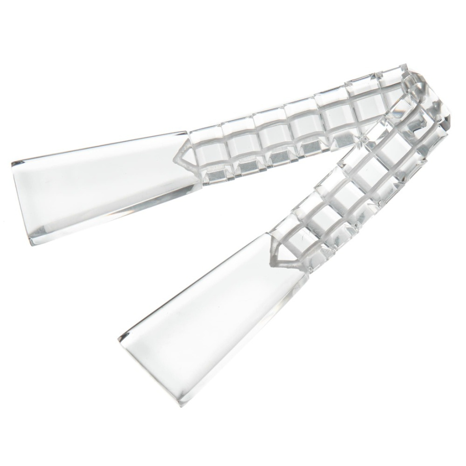 Четки перекидные "Ажур" акрил, Аполлонов купить в Казани