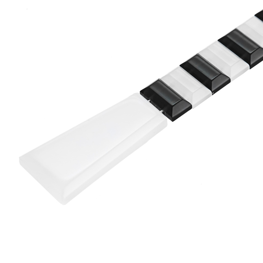 Четки перекидные "Элегий" акрил, Аполлонов купить в Казани