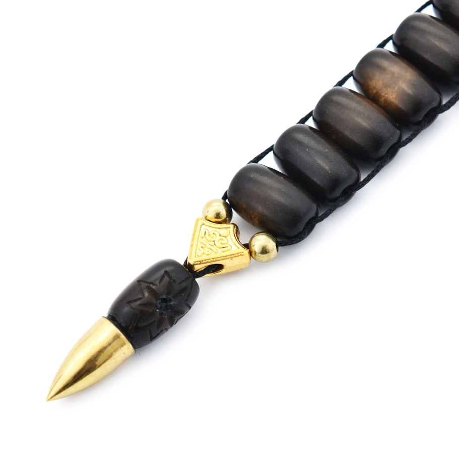 Четки перекидные "Романс" эбонит, Беркутов К. купить в Казани