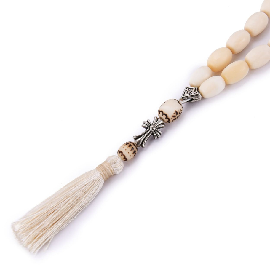 Четки белые "Адельф" арамит, Беркутов К. купить в Казани