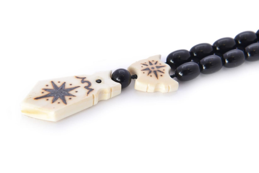 Четки перекидные "Монарх" эбонит, Беркутов К. купить в Казани