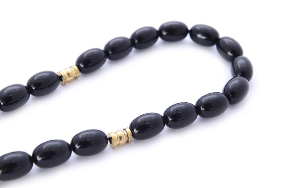 Четки черные "Калибр" эбонит, Беркутов К. купить в Казани