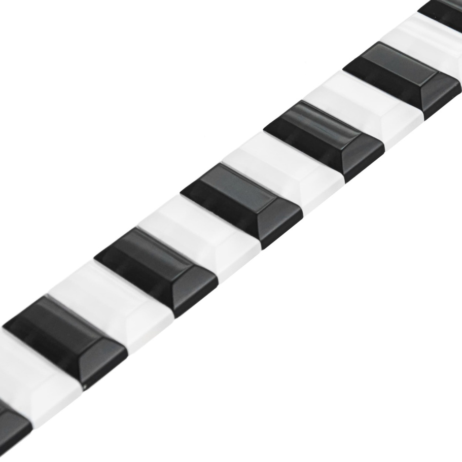 Четки перекидные "Элегий" акрил, Аполлонов купить в Казани