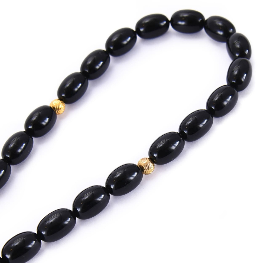 Четки черные "Лабаз" эбонит, Беркутов К. купить в Казани